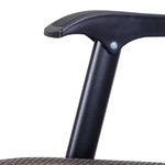 pack-2-sillas-terraza5