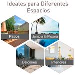 pack-2-sillas-terraza7
