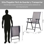 pack-2-sillas-terraza3