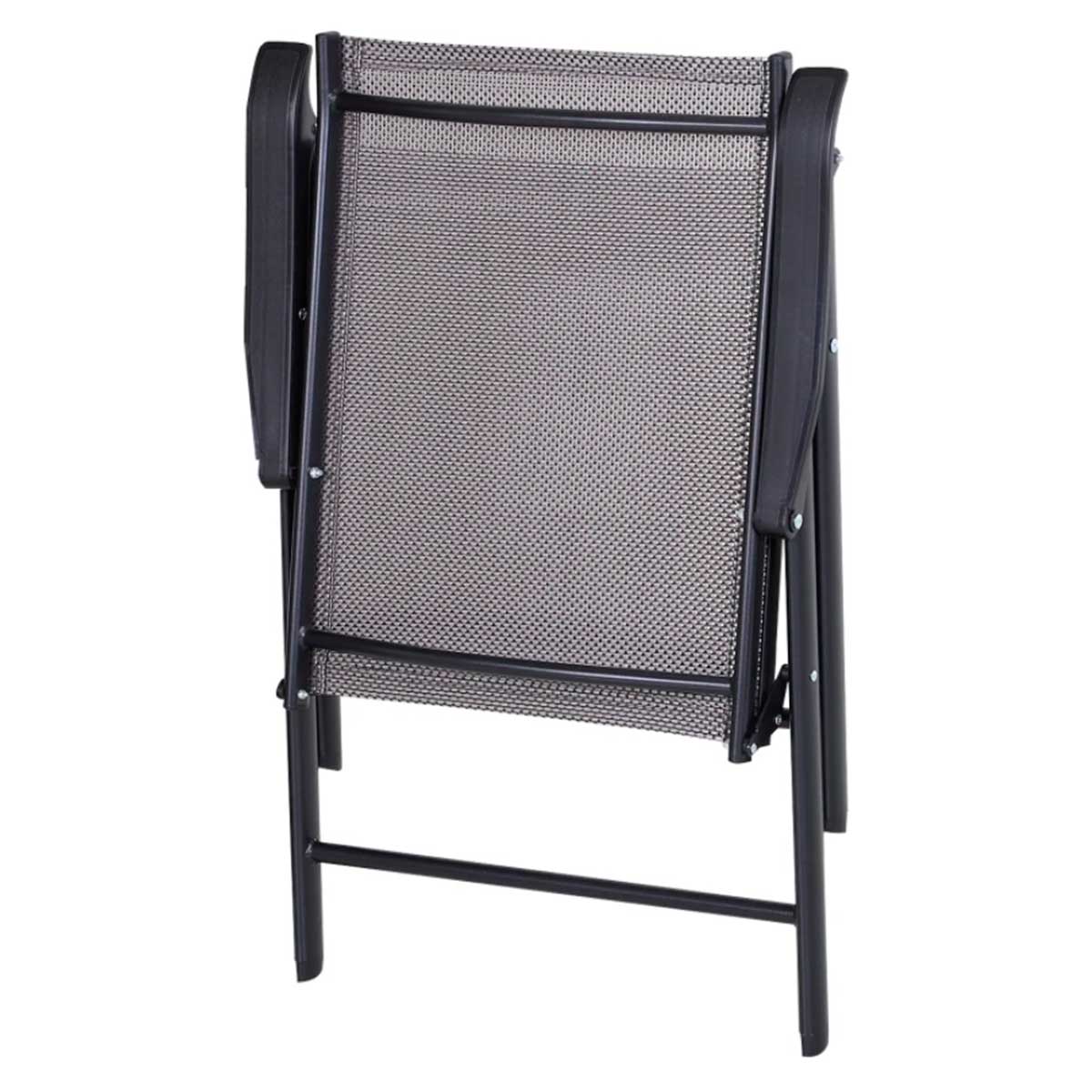 pack-2-sillas-terraza6