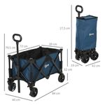 carro-de-transporte6