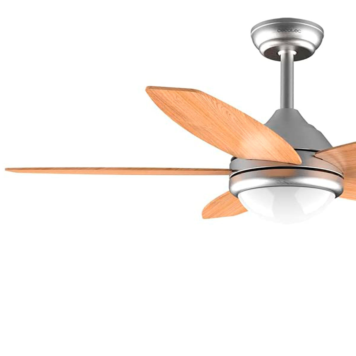 ventilador-techo1