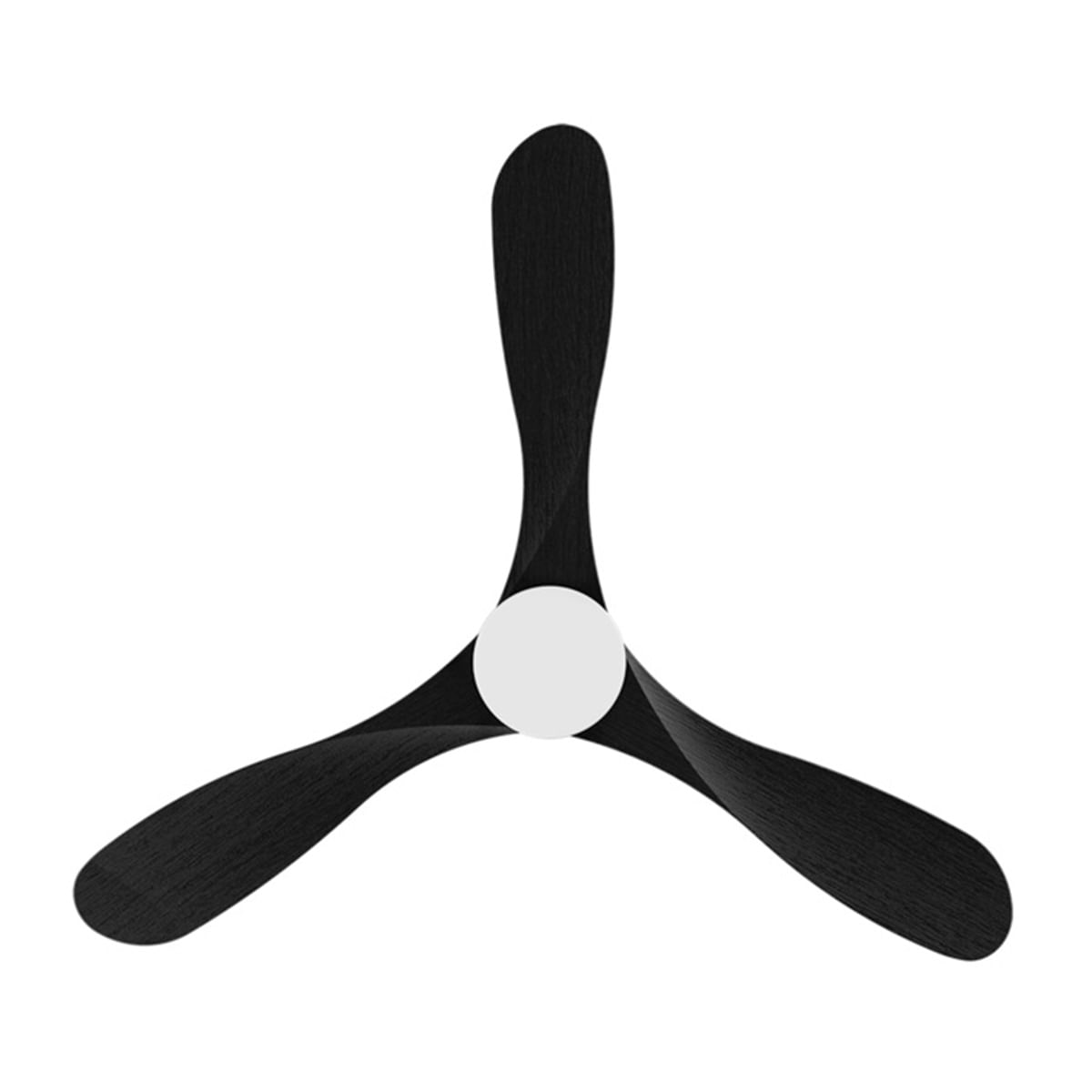 ventilador-de-techo1