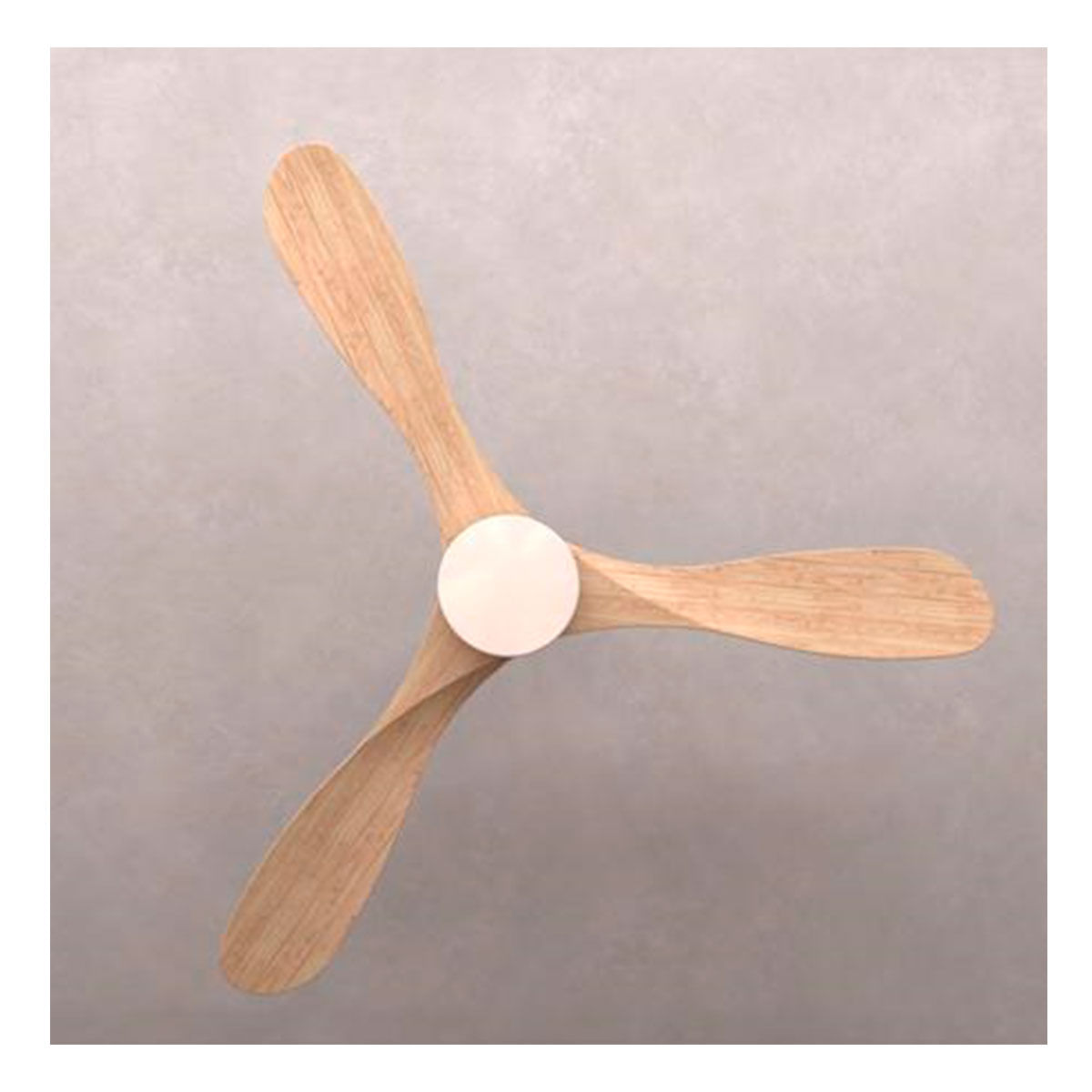 ventilador-de-techo1