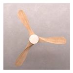 ventilador-de-techo1