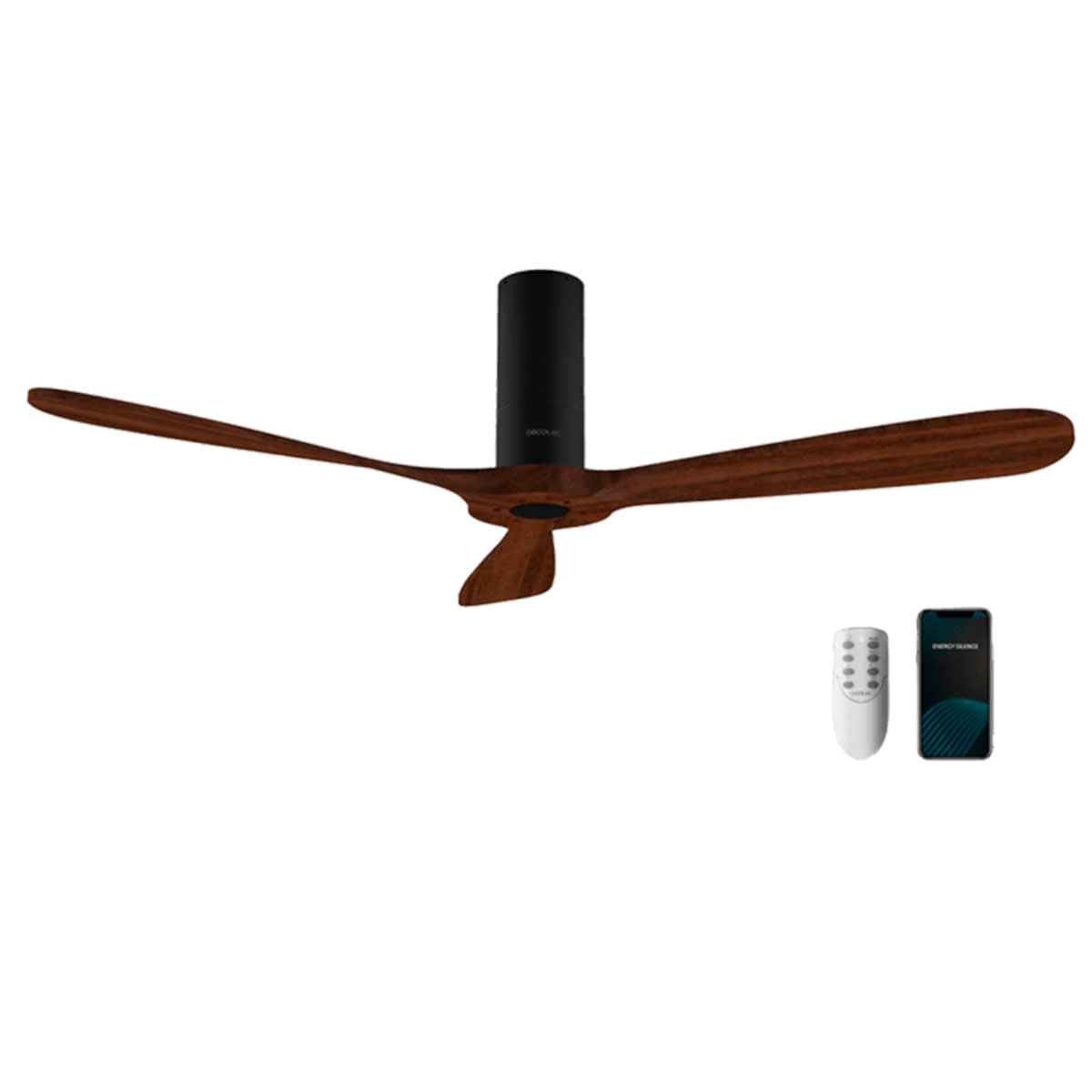 Negro-madera-1