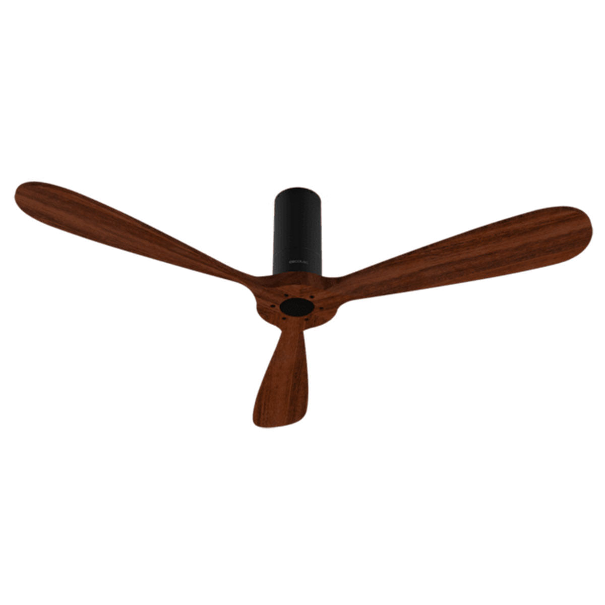 Negro-madera-2
