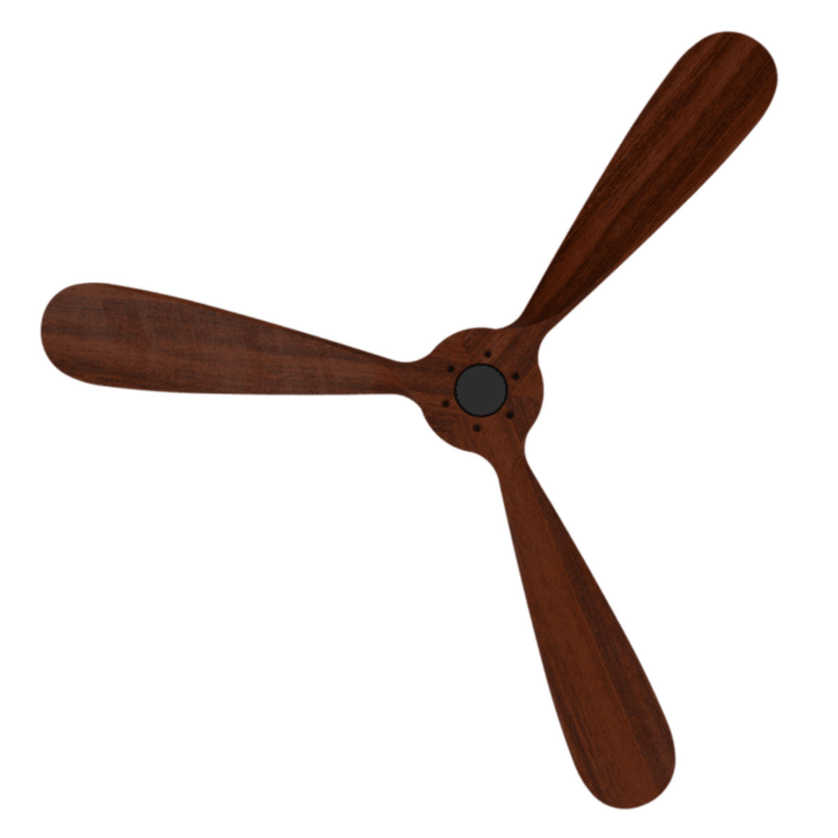 Negro-madera-3