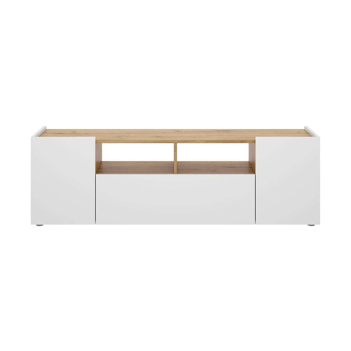mueble-bajo-tv-isola4