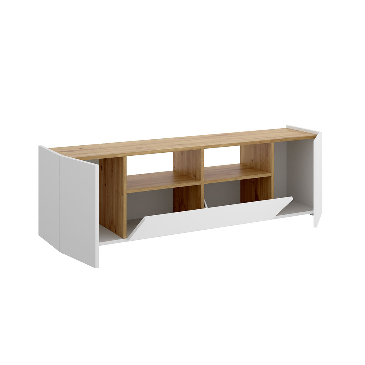 mueble-bajo-tv-isola2