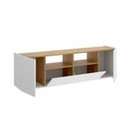 mueble-bajo-tv-isola2