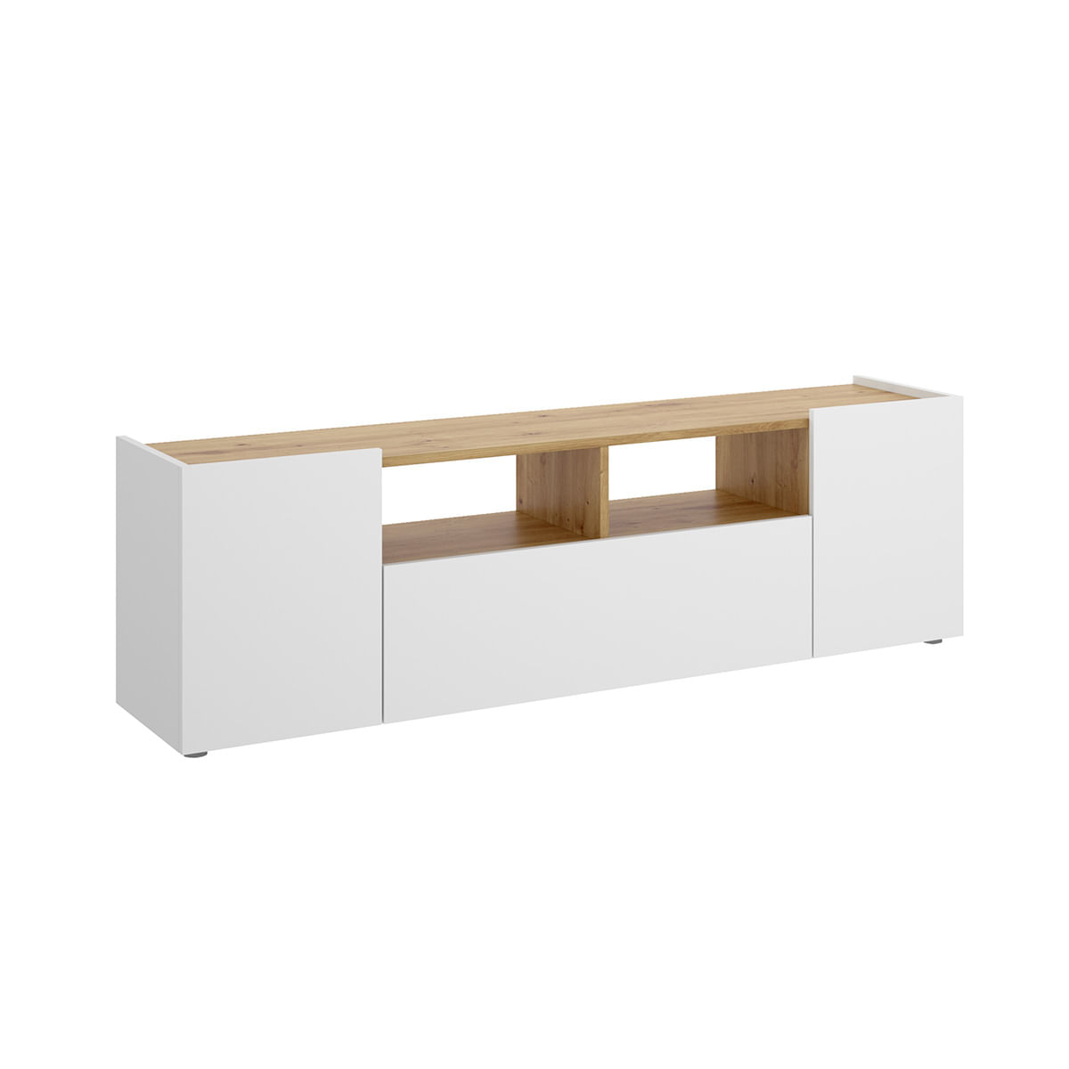 mueble-bajo-tv-isola3