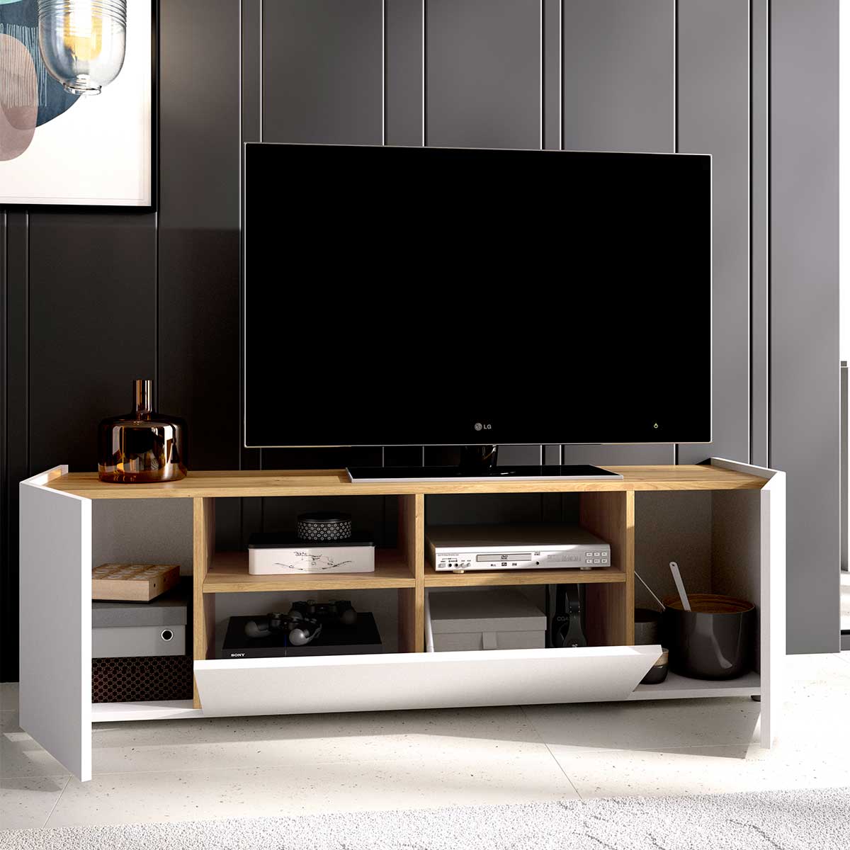 mueble-bajo-tv-isola1