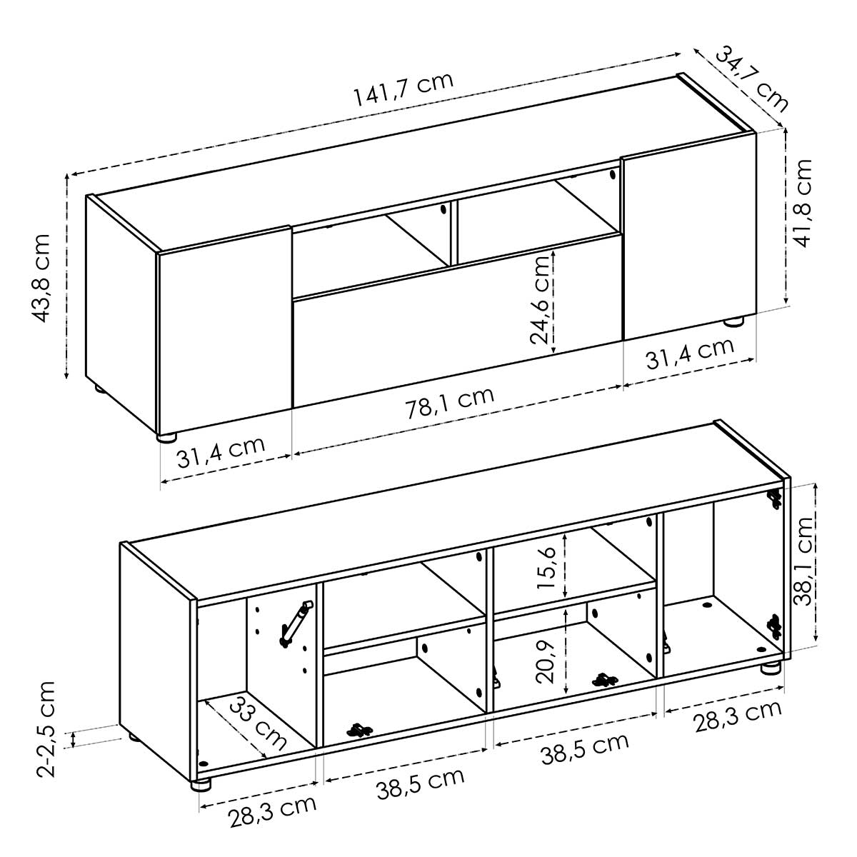 mueble-bajo-tv-isola5
