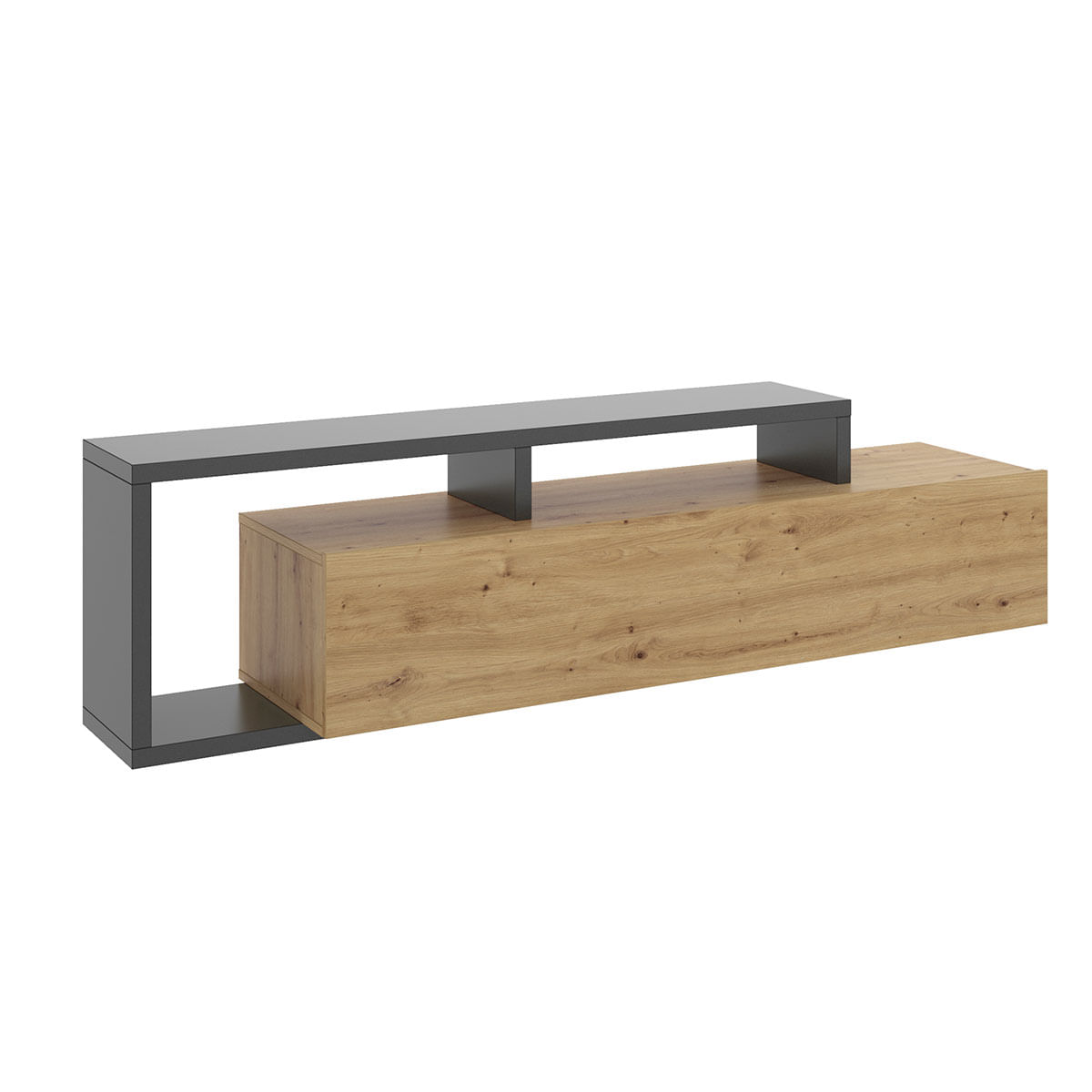 mueble-bajo-tv-kram3