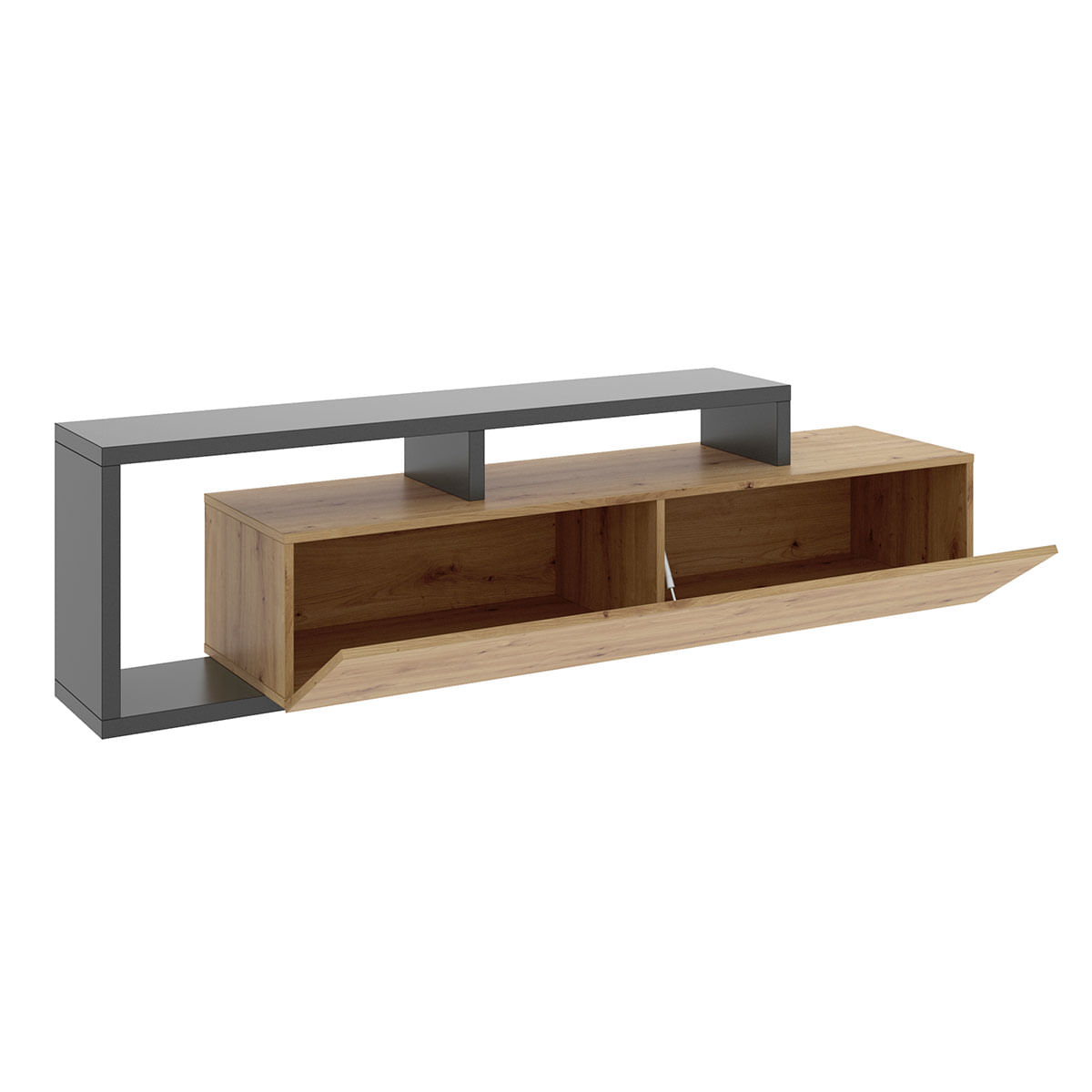 mueble-bajo-tv-kram2