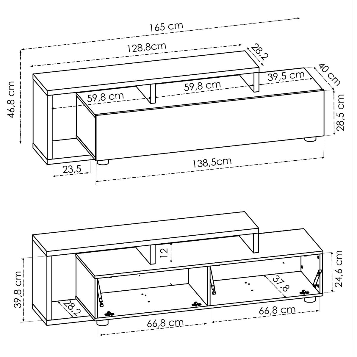 mueble-bajo-tv-kram5