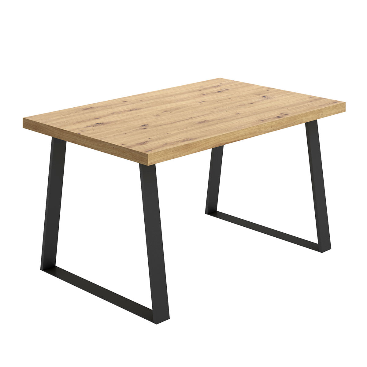 mesa-de-comedor-ARAN2