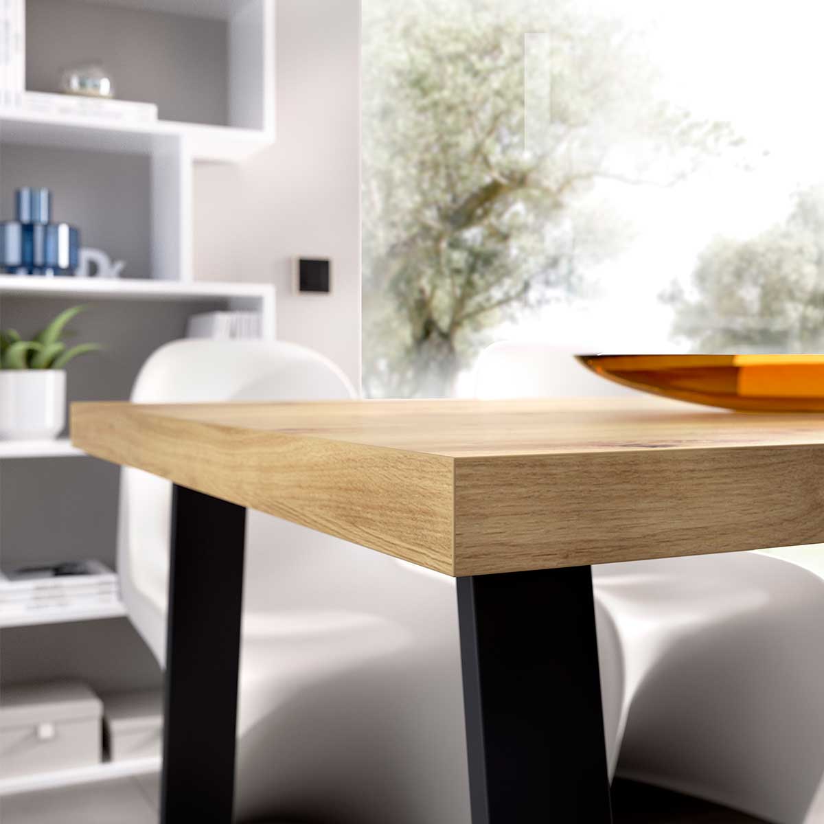 mesa-de-comedor-ARAN1