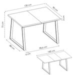 medidas-mesa-ARAN-extensible