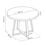 medidas-mesa-de-comedor-DUNA