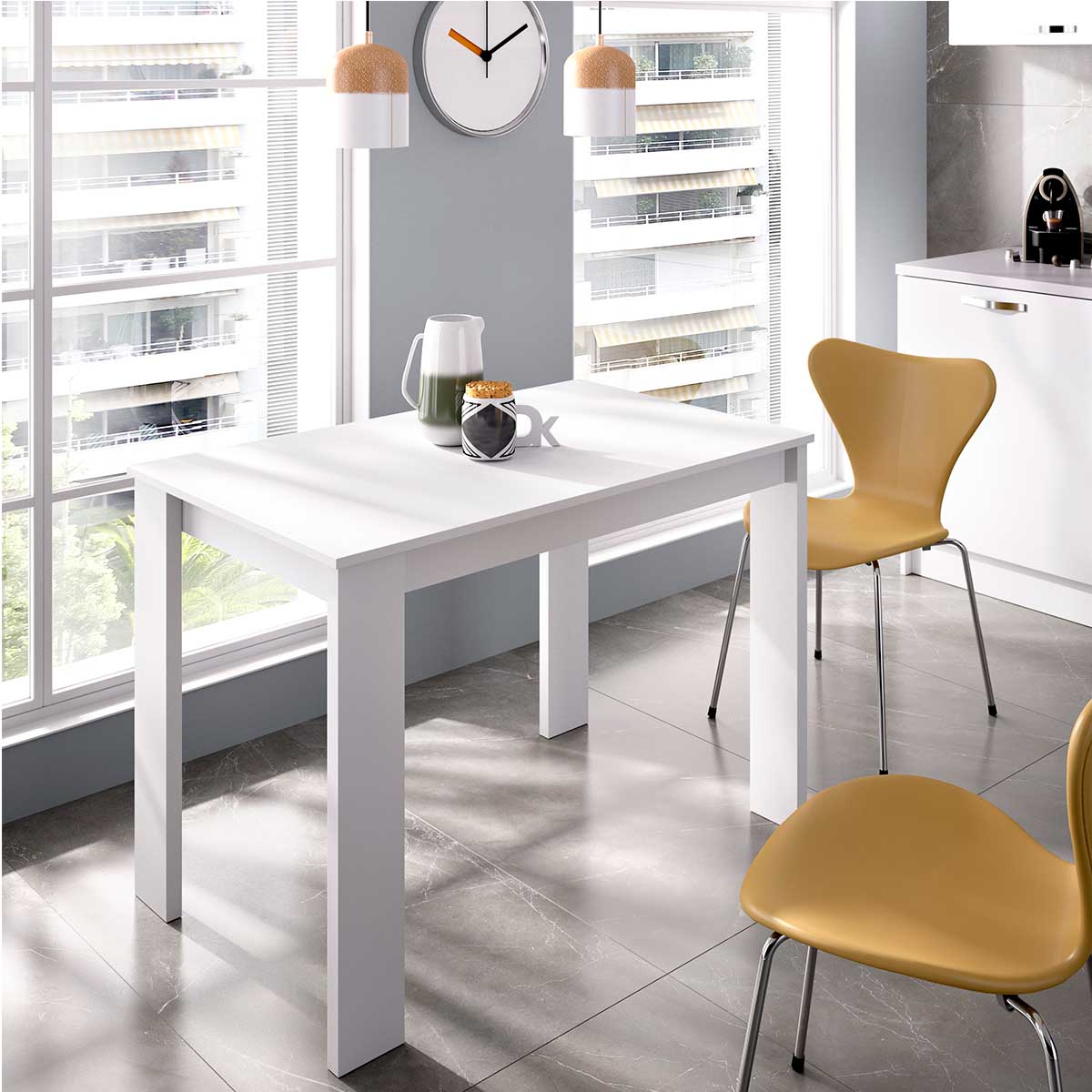 mesa-de-cocina-aspen