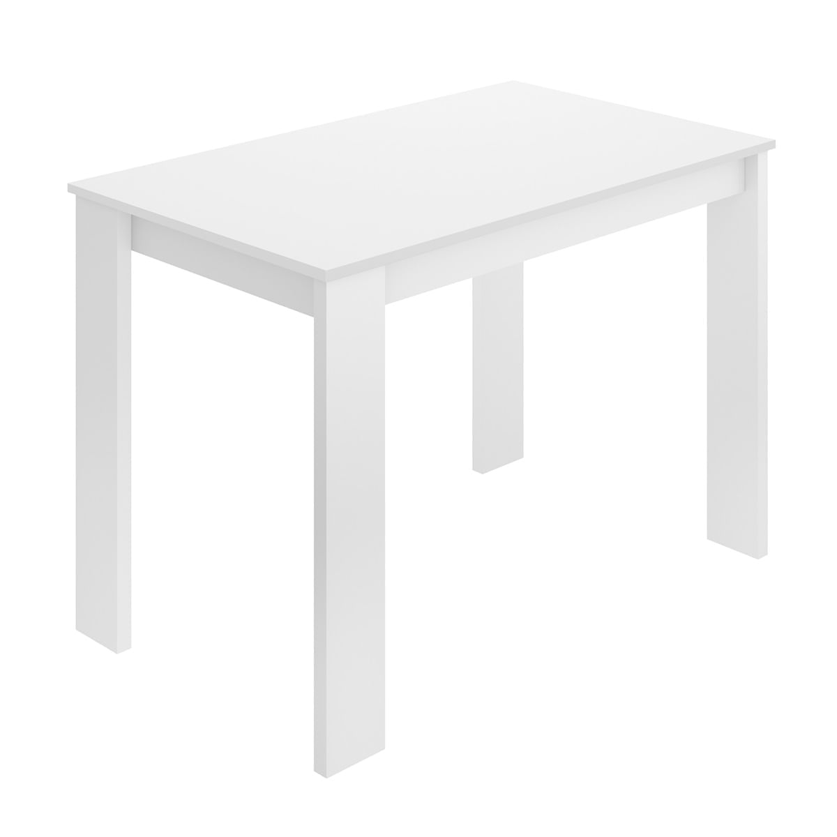 mesa-de-cocina-aspen1