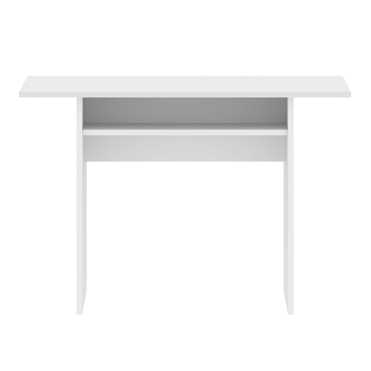 mesa-consola-extensible-taly4
