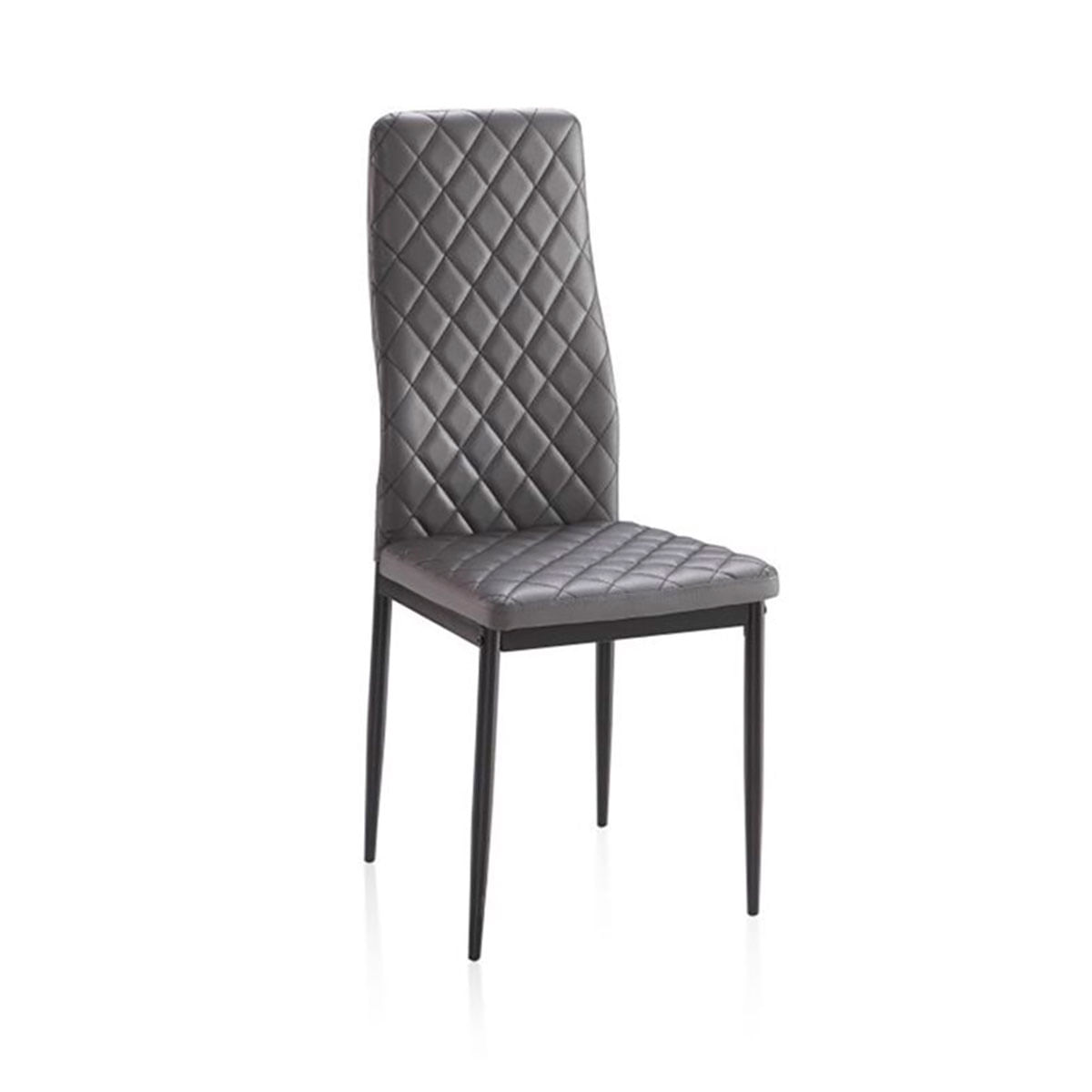 silla-marmol
