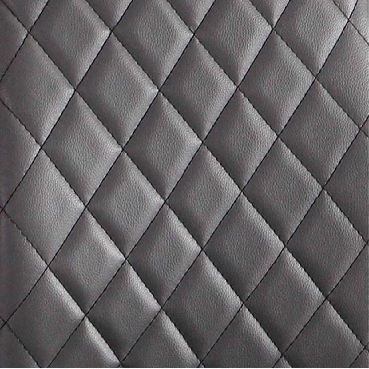silla-marmol2