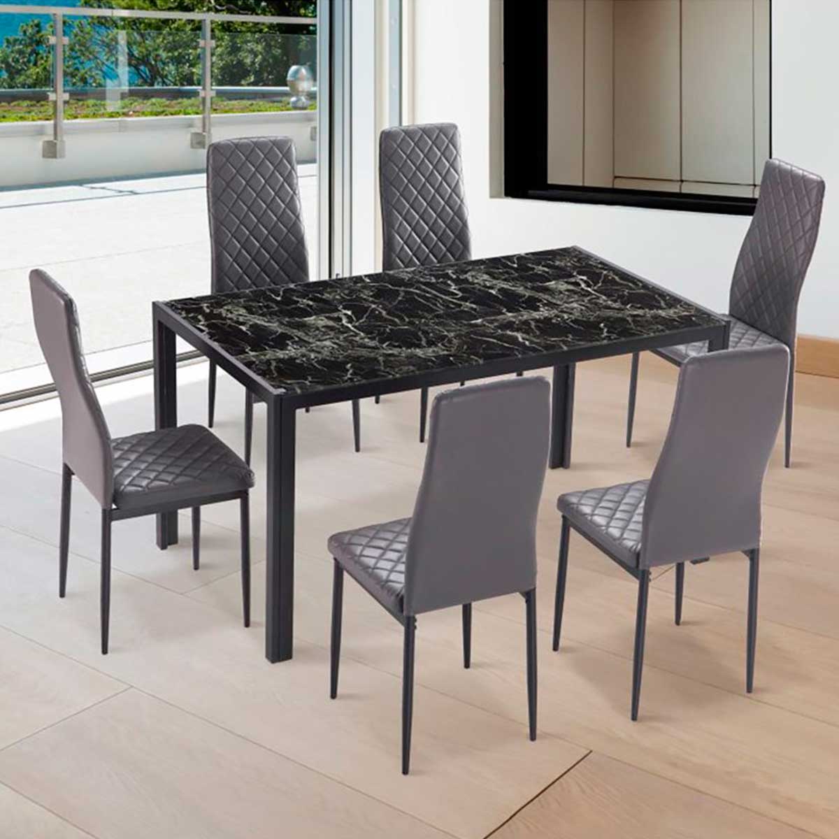 silla-marmol1