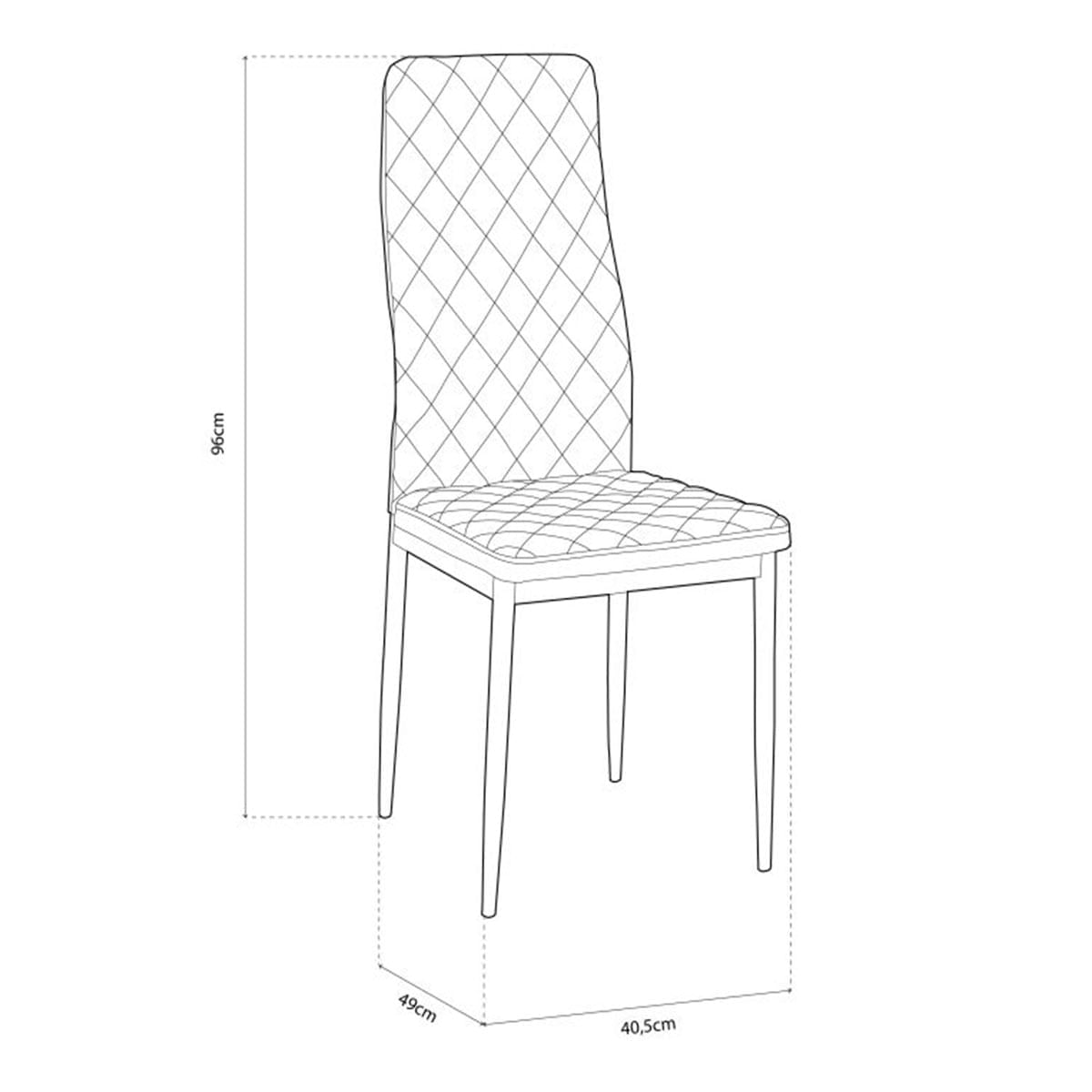 silla-marmol3