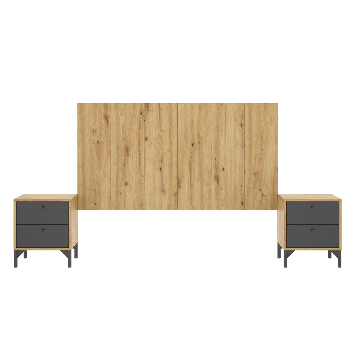 cabecero-mesitas-greta3