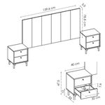 cabecero-mesitas-greta4