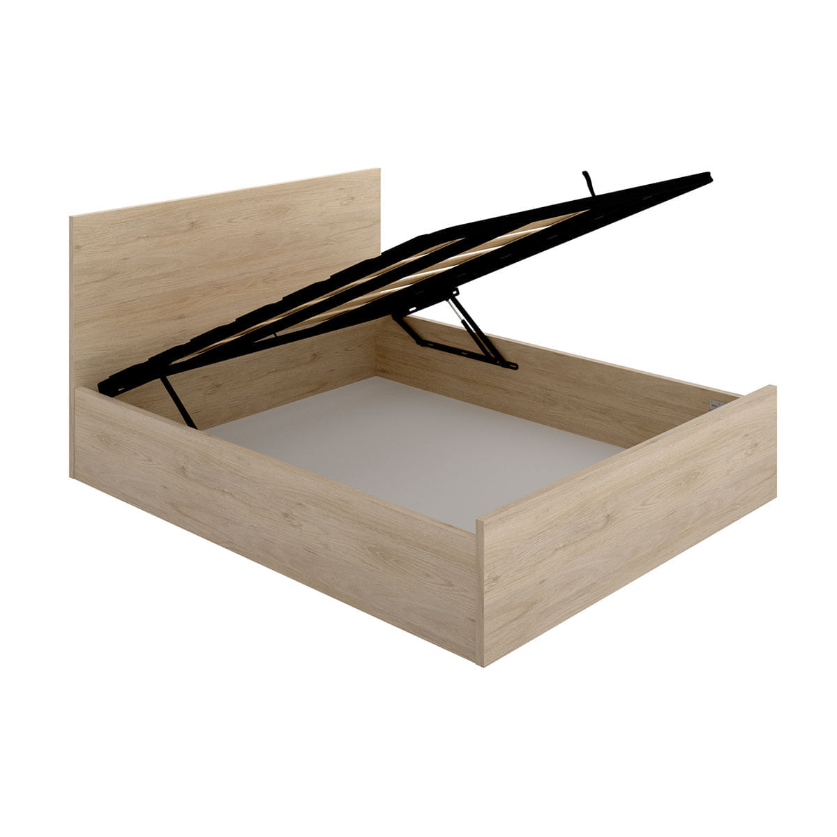 cama-canape-vasa2