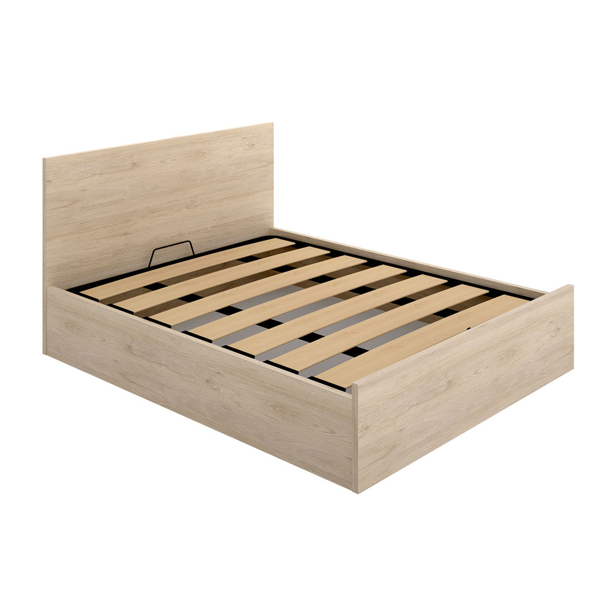 cama-canape-vasa3