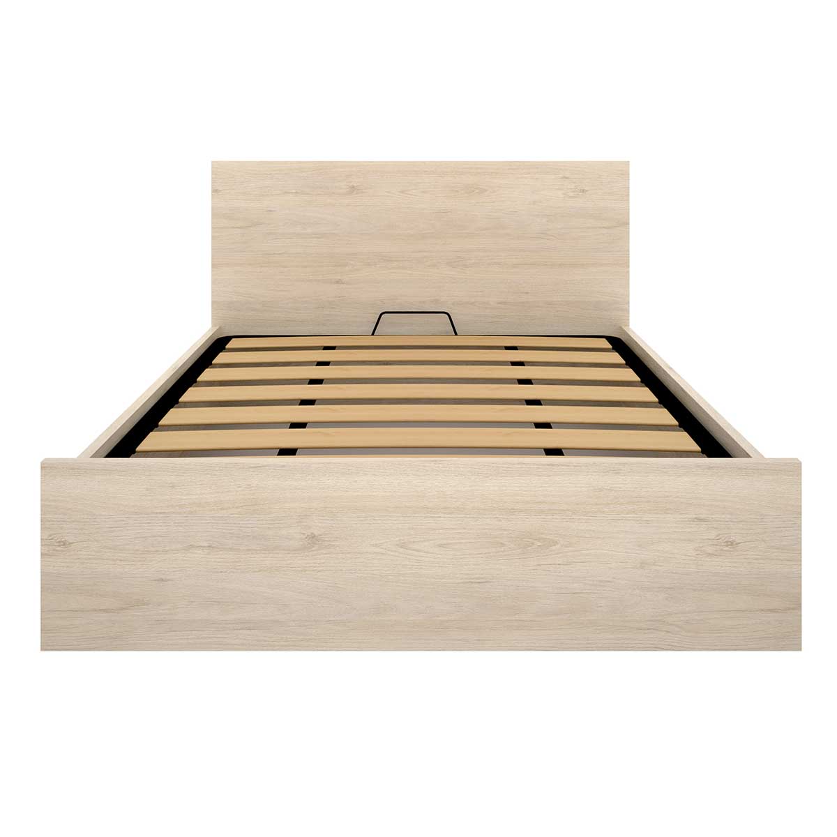 cama-canape-vasa4