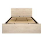cama-canape-vasa4
