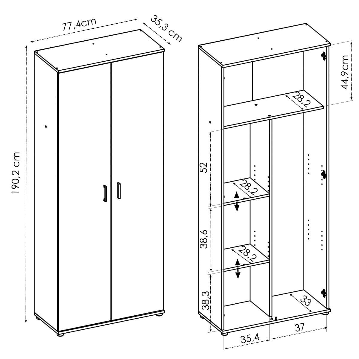 armario-fit-2p5