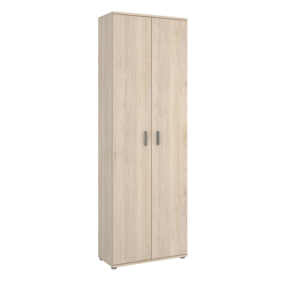 armario-fit-2p2