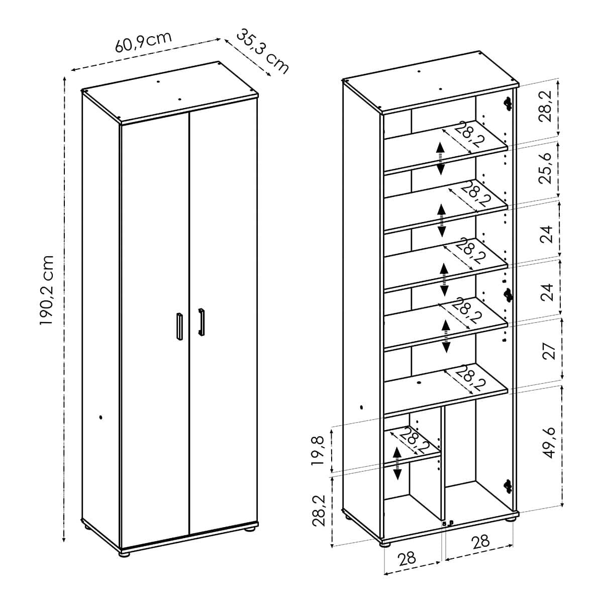 armario-fit-2p5