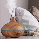 humidificador-purearome-natural3