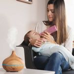 humidificador-purearome-natural2
