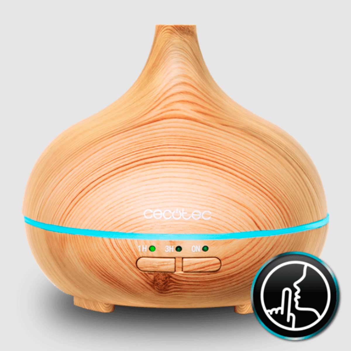 humidificador-purearome-natural