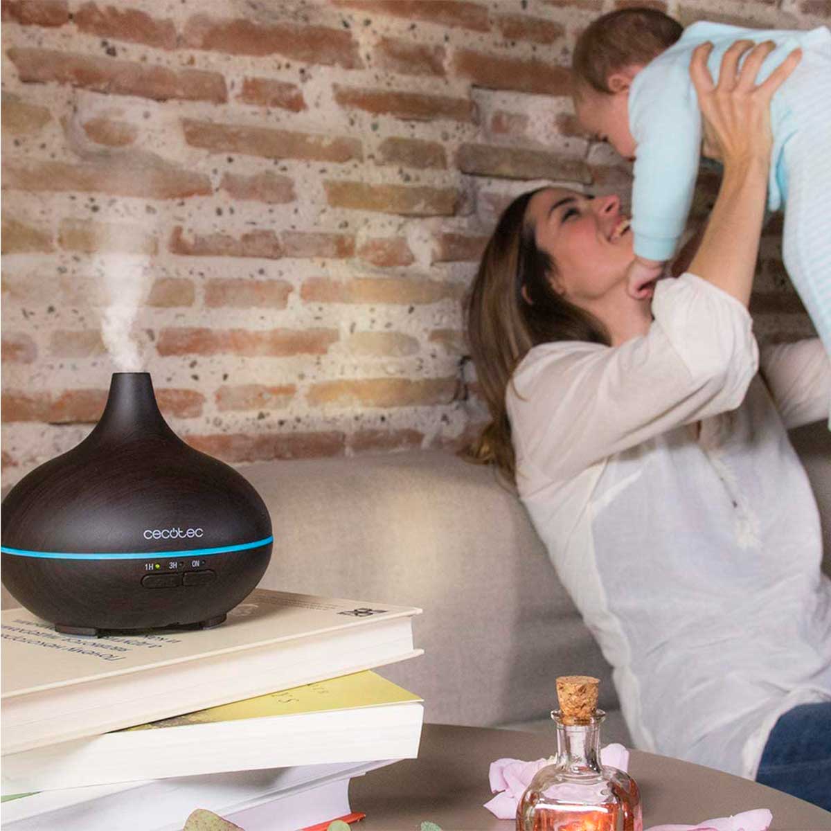 humidificador-purearome3