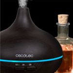 humidificador-purearome4