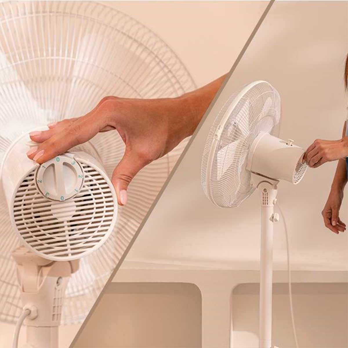 ventilador-de-pie4