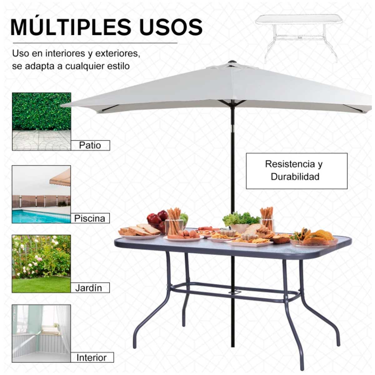 mesa-de-jardin6