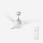 ventilador-mistral