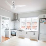 ventilador-mistral1